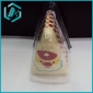 Wholesale Towel Folded Cake Valentine Day Gift, Holiday gift