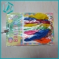 Wholesale promotional round latex balloons