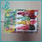 Wholesale dotted round latex balloons