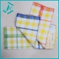 Wholesale good quality elegant  attractive low price towel