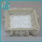 Wholesale Promotional craft flower baskets fit any celebration occasion