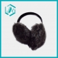 Wholesale Promotional plush earmuff with lowest price, very warm and comfortable