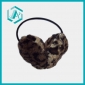 Wholesale 2010 winter hot sale cheap earmuffs only $1.18