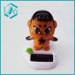 aboriginal figure white basin solar wiggler