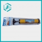 Hot sell logo printing bicycle pumps utility electrical tools