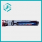2011 new design mini bicycle pump with lowest price