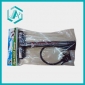 Top quality hand bicycle pumps inflators