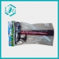 Wholesale Cheapest hand bicycle pumps with high quality