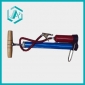 Practical electrical tools bicycle pumps inflators, many more styles available