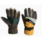 Wholesale newly winter ski gloves
