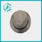 Wholesale New design men's handsome straw hat performance hat