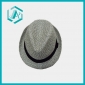 Wholesale 2011 trendy hat popular men's hat for promotion