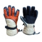 fashion winter ski  gloves for women