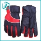 Wholesale men's windstopper gloves in cold season