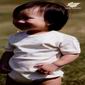 Wholesale Promotional 100% cotton baby wear infant's garment customized color baby romper