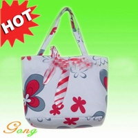Wholesale Fashional Beach bag Handbag for lady