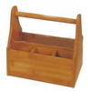 Wholesale popular selling chinese antique style bamboo crafts,kitchenware