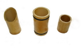 Wholesale New desgin high quality comfortable exquisite bamboo crafts box