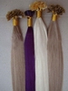 Wholesale cosplay favorite preety brazilian keratin keratin hair extension