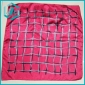 Wholesale Female Scarves for Apparel Accessory / Beauty Scarves