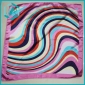 Wholesale Beauty Female Scarves/Scarves for Apparel Accessory