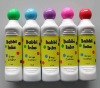 Wholesale bingo dobber-CH2806,43ml with 13mm tips--7different color inks for choose from:client design welcome