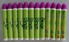 small capcity TRAVEL bingo marker-20ml CH2807,mini size&high quality color inks.FUNNY and PORTABLE