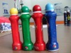 Wholesale Bingo Dobber CH-2811