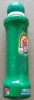 Good Quality Bingo Dabber Marker CH-2811