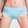 amanda's brand Panties underwear slimming sexy underwear