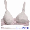 lady amanda's brand bra OEM Service sexy lingerie hot underwear