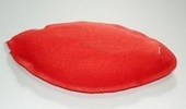 Wholesale Weightless Air Bra Pads(ventilate bra accessories,underwear accessories)
