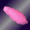 Wholesale NEW arrival lady inflatable push-up bra pads, light and adjustable