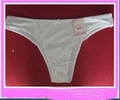 Wholesale sexy thongs, t-back ,panty, G-strings Sexy ladies underwear