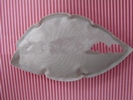Wholesale reusable and comfortable light bra insert bra pad, adjustable