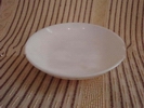 Wholesale beautiful and charm opal glass dish top grade dinner use plates