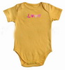 Wholesale cotton long sleeve unisex fahsionable hot selling baby romper