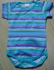 knitted cotton unisex nice looking high quality soft  baby romper
