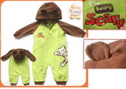 unisex long sleeve nice looking fashionable well processed infant creepers
