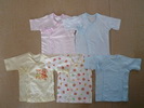 Wholesale newest high quality nice outlook fashionable cotton unisex Baby rompers