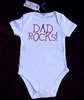 comfortable soft cute best selling nice looking Baby Romper