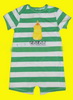 cute colourful fashionable hot selling baby romper