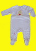 baby romper short sleeve colourful cotton best selling soft comfortable
