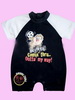 Wholesale cute best selling nice looking good quality comfortable lovely baby clothes