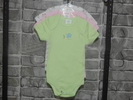 Wholesale unisex sleeveless hot selling nice looking good quality Baby romper