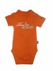 Wholesale spring unisex best selling contton nice looking good quality Baby Rompers