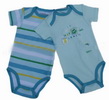 baby romper short sleeve colourful cotton best selling soft comfortable