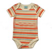 Wholesale hot selling fashionable colourful cute Baby Rompers