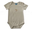 Wholesale fashionable hot selling cute girl summer Baby Rompers