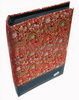 Wholesale hot selling newest villus colurful classical beautigul gift  baby album